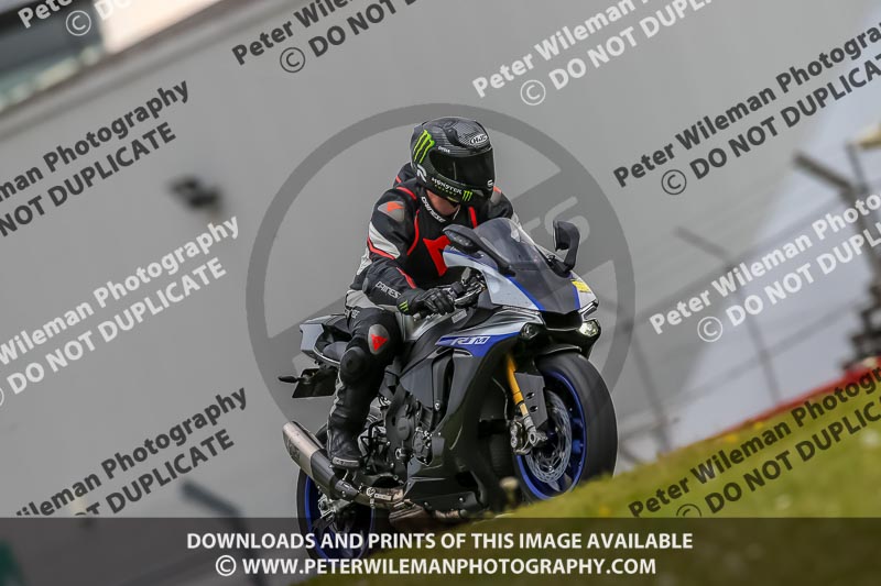 Castle Combe 2019;PJ Motorsport Photography 2019;donington no limits trackday;donington park photographs;donington trackday photographs;no limits trackdays;peter wileman photography;trackday digital images;trackday photos